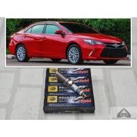 ราคา หัวเทียนเข็ม อิริเดียม Toyota Camry ESport ( 2012 - 2018 ) ชุด 4 หัว ระยะการใช้งาน 100,000 กม : Hella IMJ8RC-8P (26257234832)