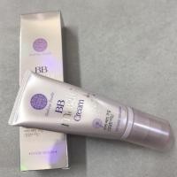 ราคา ขายร้อน~ETUDE HOUSE ETUDE HOUSE ETUDE HOUSE Magic Multi-Effect BB Cream 35ml Moisturizing/Refreshing wo (57963813001)