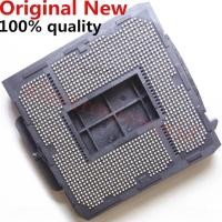 ราคา ใหม่ 100% ฐานซ็อกเก็ต CPU PC BGA สําหรับ Socket LGA1151 LGA1155 LGA1156 LGA1150 (22759608657)
