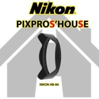 ราคา NIKON HB-86 HOOD Z 14-30/4S (5500392267)