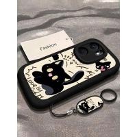 ราคา เคส iqoo 13 iqoo 13 case น่ารัก icooneo9 เคสโทรศัพท์ 10pro สไตล์ใหม่ vivoiqooneo8/7se กรณี ipooneo6SE รวมทุกอย่างกันกระแทก iq00neo7 น่ารัก icooneo5 ชาย 0noe3 (57012237314)