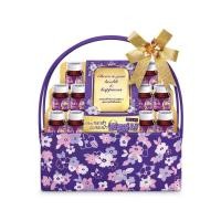 ราคา แบรนด์ กระเช้า V BRANDS HAMPER V (46361257045)