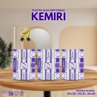 ราคา ไลเนอร์พลาสติกทนความร้อนเทียนนัท / แผ่น ความละเอียดสูง พลาสติก / พลาสติกซับอาหาร (58059421108)