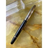 ราคา ปากกา Montblanc Meisterstück Solitaire (29837557305)