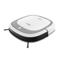 ราคา เครื่องดูดฝุ่นหุ่นยนต์ ECOVACS DEEBOT SLIM 2 (4414054056)