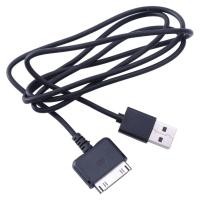 ราคา ✿ สําหรับ Noble Nook 7 + 9 แท็บเล็ต Micro USB Fast Charging Data Sync สายชาร์จ (43970495193)
