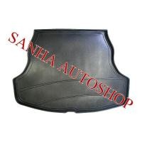 ราคา ถาดท้ายรถ Nissan Sylphy ปี 2012,2013,2014,2015,2016,2017,2018,2019,2020 (9313916585)