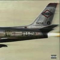 ราคา Eminem - Kamikaze LP ใหม่เอี่ยม (51115067755)