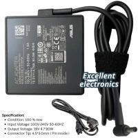 ราคา Asus Vivobook Flip TP3402 Charger, Asus Vivobook Flip TP3402Z Charger, Asus Vivobook Flip TP3402ZA Charger, Asus Vivobook Flip TP3402Q Charger, Asus Vivobook Flip TP3402Q Charger ต้นฉบับใหม่ (40481709