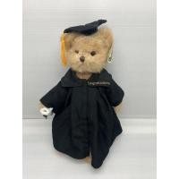 ราคา หมีแบริงตัน bearington bear (12790878252)