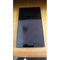ราคา Mesin เครื่อง Lcd Asus Zenpad 7.0 ดั้งเดิม (11117377802)