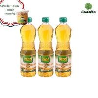 ราคา ตรามรกต น้ำมันปาล์มขวด 1 ลิตร X 3 ขวด ฟรี บานาน่า แฟมิลี่ กล้วยเส้น 100 กรัม 1 กระปุก รสสาหร่าย (1675890732)