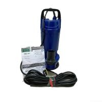 ราคา TAKARA MRT012 ปั๊มเหล็กสำหรับงานดูดน้ำสะอาด 2 นิ้ว 750W (20952739157)