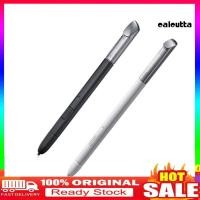 ราคา ปากกาส ไตลัสสัมผัสหน้าจอสําหรับ Samsung Galaxy Note 10 . 1 N8000 N8010 N8013 N8020 (7659576525)