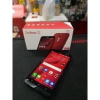 ราคา ASUS Zenfone 2 4GB/32GB ‏(ZE551ML) สินค้า NEW!!..ล้างสต๊อก!! ลดราคาพิเศษจร้า (1456519756)