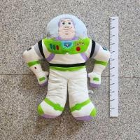 ราคา BUZZ LIGHTYEAR HUGE PILLOW PLUSHIE (45152182832)