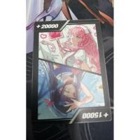 ราคา การ์ดนับพลังแวนการ์ด (56062825064)
