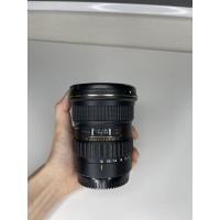 ราคา เลนส์ Tokina Lens AT-X 11-16 mm. F2.8 (IF) PRO DX II เม้าส์ Canon (8223130201)