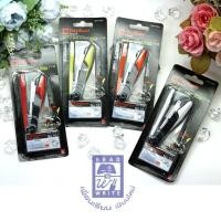 ราคา เครื่องเย็บกระดาษตราช้าง No.10 EVO Super Base/Y2 (6525882401)