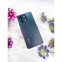 ราคา Vivo Y28 ( 8GB+256GB ) (42075012032)
