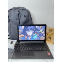 ราคา HP 15-db0155au มือสองสภาพสวย (25190637326)
