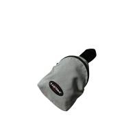ราคา Eastpak(กระเป๋ามือสอง) (27830715271)