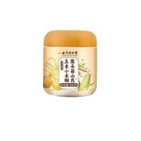 ราคา ปักกิ่ง Tongrentang Hericium เห็ด Yam ข้าวโพดข้าวฟ่างวางอาหารทดแทนผงตอนเช้าอาหารทดแทนข้าววางข้าวโพด (47312979774)