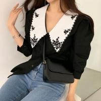 ราคา เสื้อปกใหญ่ ส่งฟรีแบบลงทะเบียน (7651678183)