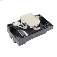 ราคา หัวพิมพ์ Epson F180000 T50 A50 T60 R290 R280 L800 T50 หัวพิมพ์ Epson T50 L800 L805 หัวพิมพ์ (24209112558)