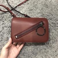 ราคา -New- กระเป๋าสะพายและคาดเอว Charles & Keith (3459058438)