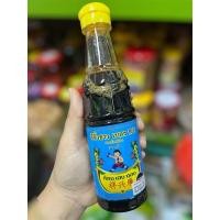 ราคา ซีอิ้วขาว ตราเด็ก เบตง (ขวดเล็ก / ขวดใหญ่) #พร้อมส่ง (47103179559)