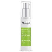 ราคา *พร้อมส่ง* Murad Intensive Age-Diffusing Serum 30ml (4711017206)