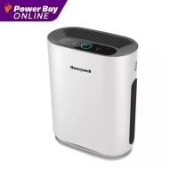 ราคา HONEYWELL เครื่องฟอกอากาศ (36-42 ตร.ม.) รุ่น I8 AIR TOUCH(W) (21171615603)