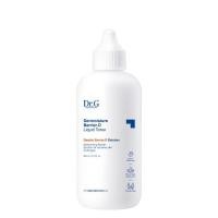ราคา Dr.G The Moisture Barrier.D Liquid Toner 200ml (19976983318)