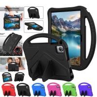 ราคา เคสสําหรับ Acer Iconia Tab M10 10.1 นิ้วแท็บเล็ตเด็กปลอดภัยกันกระแทกน้ําหนักเบา Dropproof EVA Stand Cover (55906016462)