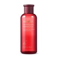 ราคา Innisfree Jeju Pomegranate Revitalizing Toner 200ml. (5905000845)