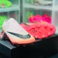 ราคา NIKE MERCURIAL VAPOR 15 ELITE AG : MAD BILLIANCE PACK (58052111905)