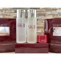 ราคา SK-II PITERA™ Experience (10504127824)