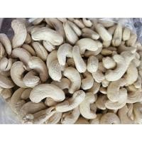 ราคา เม็ดมะม่วงหิมพานต์ดิบเกรดจัมโบ้ ขนาด 500กรัม (27969027883)
