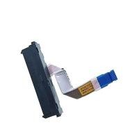 ราคา สาย HDD สําหรับ Lenovo IdeaPad Gaming 3 15 15ARH05 15IMH 3i 15IMH05 3-15ACH แล็ปท็อป SATA Hard Drive HDD SSD Connector Flex Cable (46211495997)