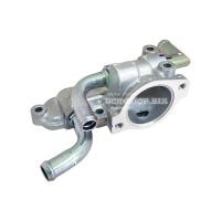 ราคา เสื้อราวน้ำ ISUZU 4JA1,TFR แท้ (8-94459590-A) (5967454592)
