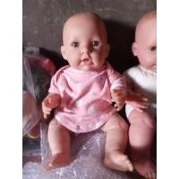 ราคา ตุ๊กตา​หน้ายางน้องบาร​์เรนเจอร์Berenguerขนาด​ 16นิ้ว​ ตัวใหญ่​อ้วนชๆ​ตากระพริบ​ มีเสียงร้องเพลงได้♥️ (27941814736)