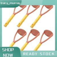 ราคา tracy_murray Pressed Potato Masher Ricer Puree Juice Maker Potato Pusher Smooth Mashed Potato Crusher เครื่องมือผลไม้ห้องครัว (44080715342)