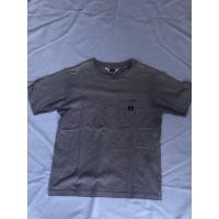 ราคา เสื้อยืด BEN DAVIS** (23445296004)