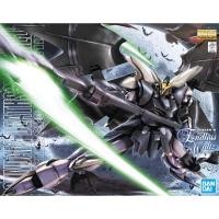 ราคา *พร้อมส่ง* [BANDAI] MG 1/100 : Gundam Deathscythe Hell EW (26172617351)