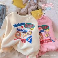 ราคา เสื้อกันหนาวแบบสวมหัว สำหรับเด็ก .material wool. ออกแบบเรียบง่าย ใส่สบาย และอบอุ่นในฤดูหนาว (44225007956)