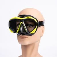 ราคา 【Diving Mask】 Snorkeling equipment, diving mask, snorkel set, snorkeling mask, full dry snorkel 【หน้ากากดำน้ำ】 อุปกรณ์ดำน้ำตื้น, หน้ากากดำน้ำ, ชุดดำน้ำตื้น, หน้ากากดำน้ำตื้น, ท่อหายใจแบบแห้งเต็มรูปแบบ