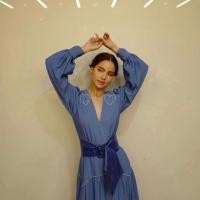 ราคา เดรสlandmee (2700244485)