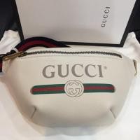 ราคา New gucci belt bag mini ไซส์ 90 สีขาว (1795677387)