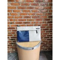 ราคา กระเป๋า Freitag F553 LOU #มือ2 (47411796641)